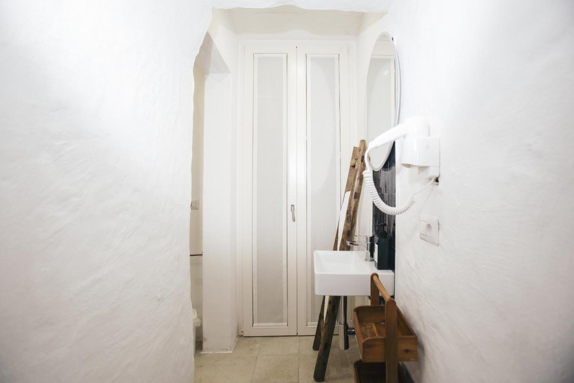Mediterranee Appartement *