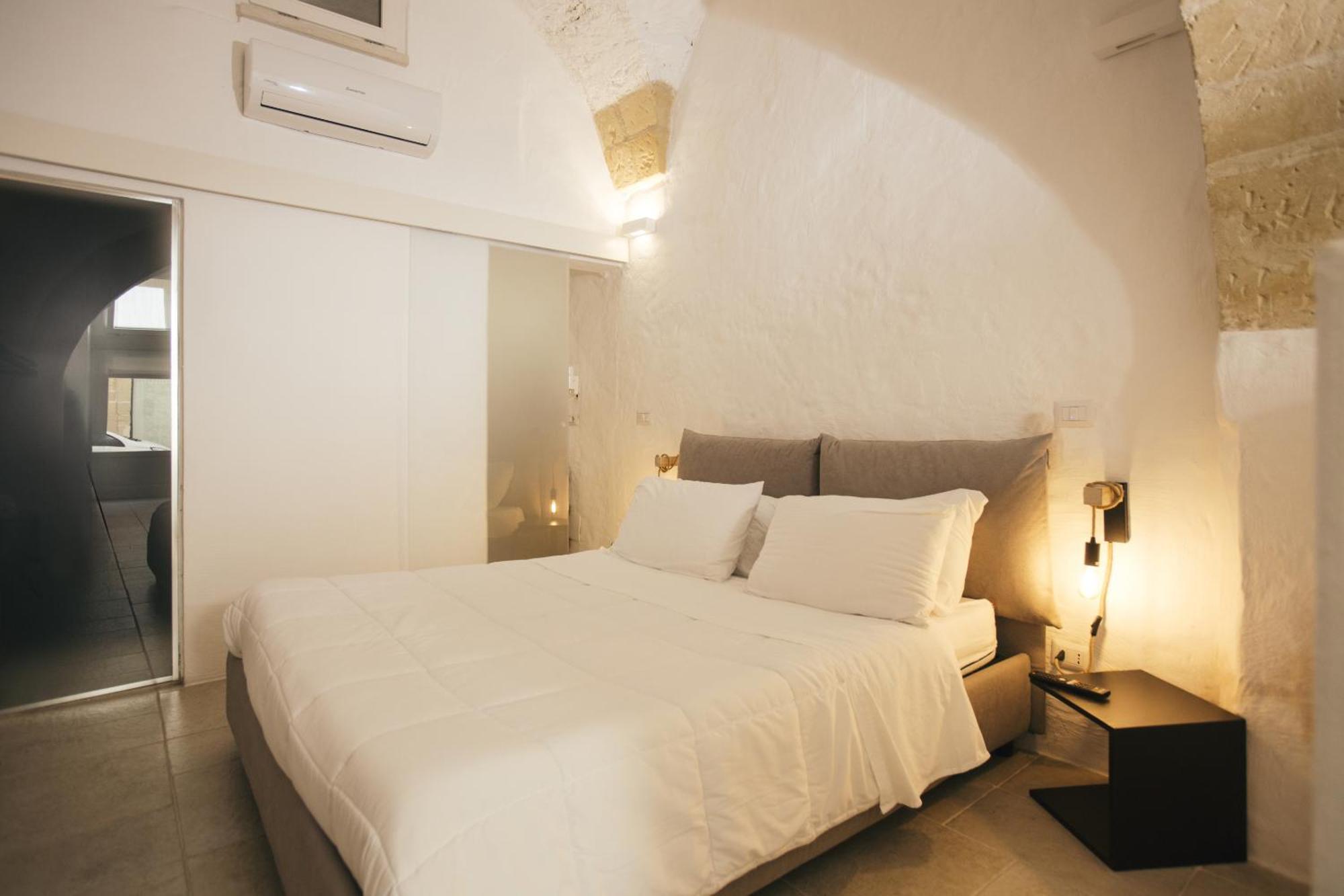 Apartment Mediterranee