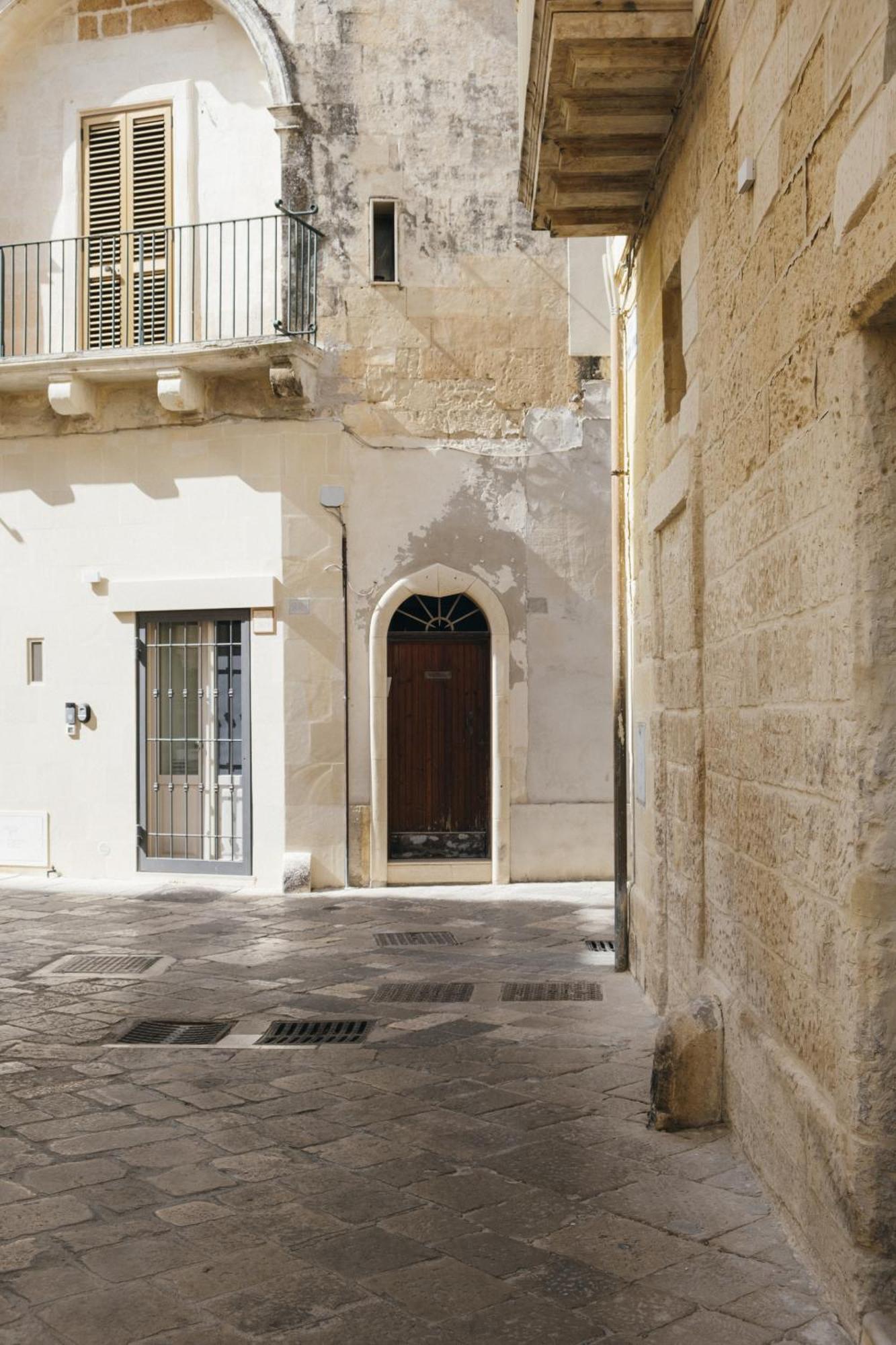 Mediterranee *
