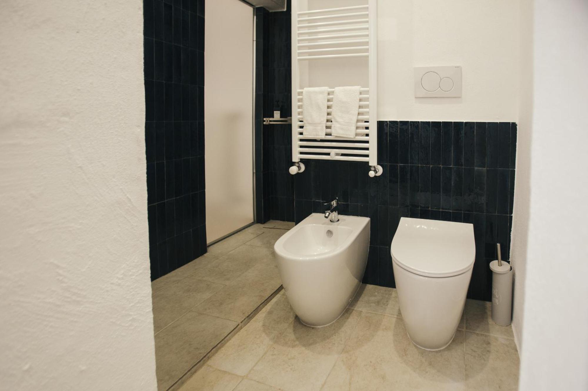 Mediterranee Apartment Lecce