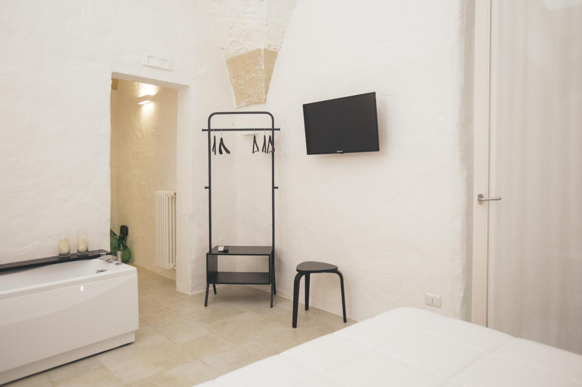 Mediterranee Apartment