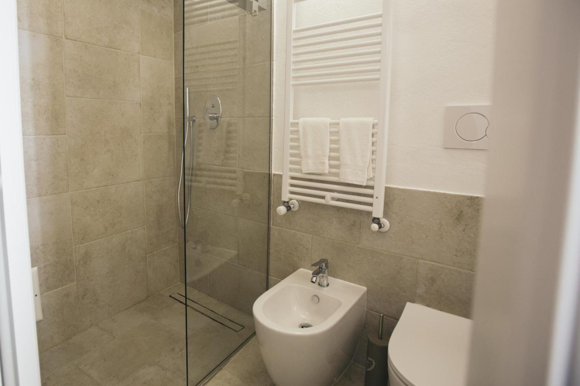 Apartamento Mediterranee *