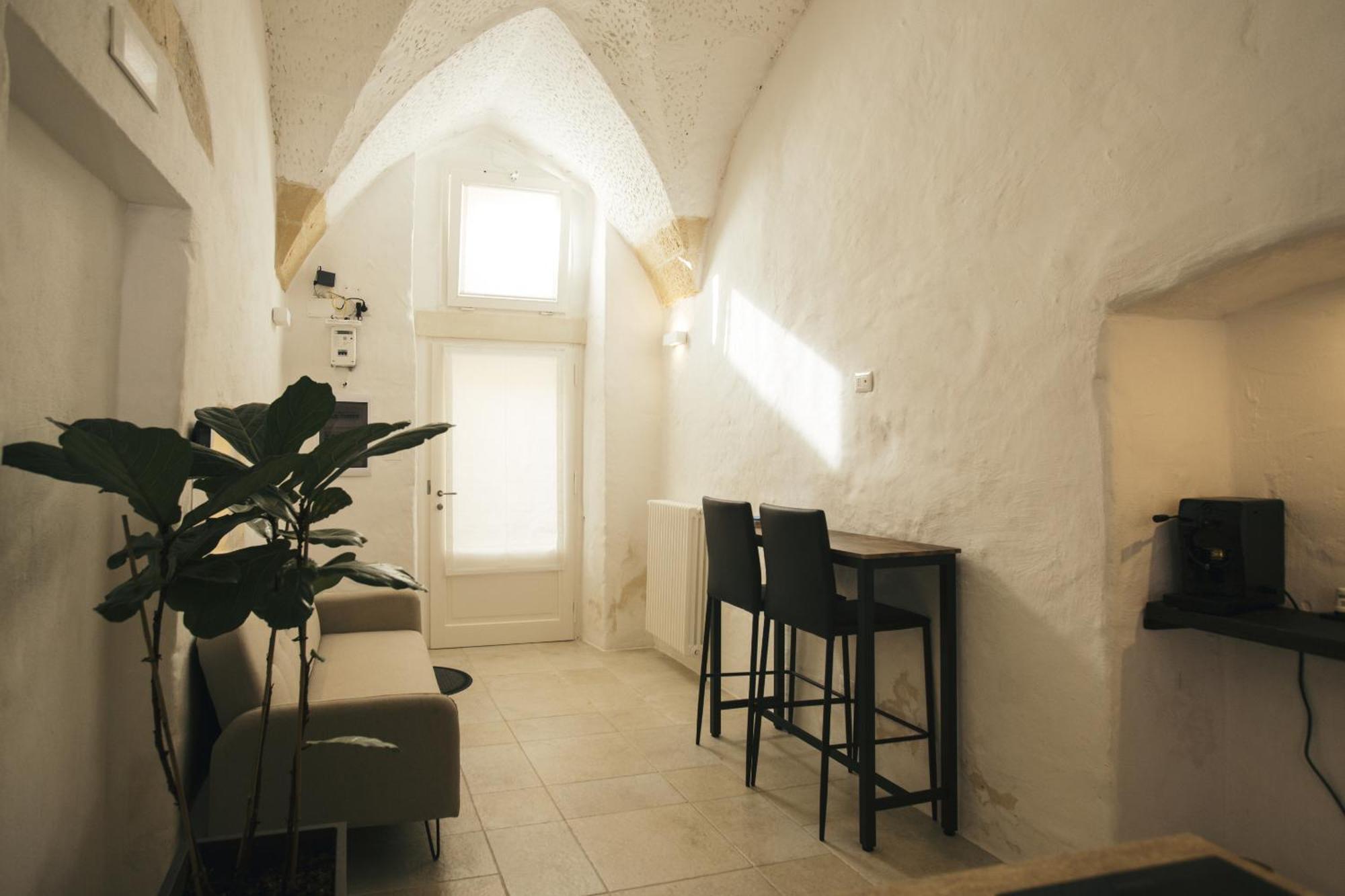 Apartment Mediterranee