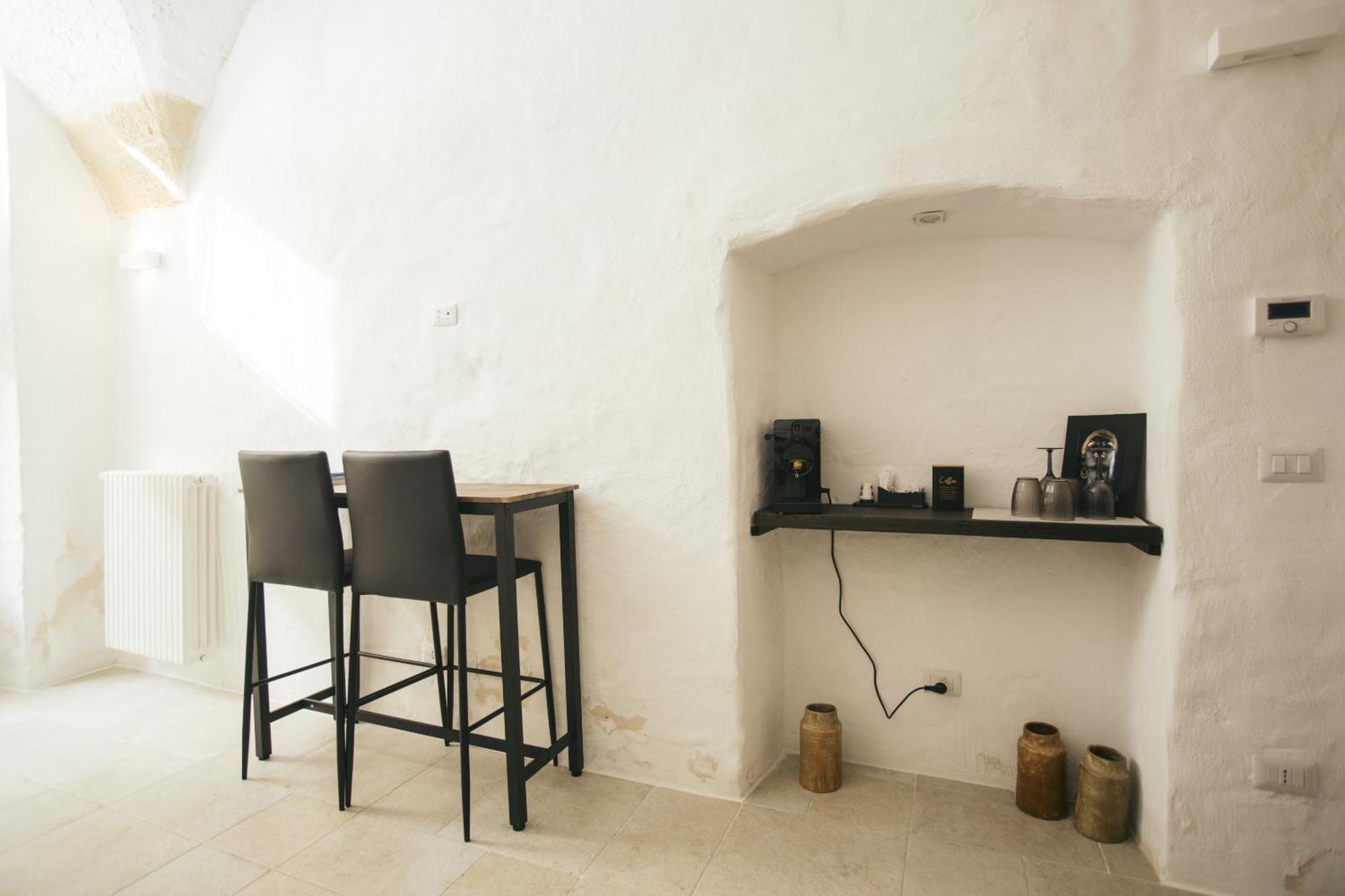 Apartment Mediterranee