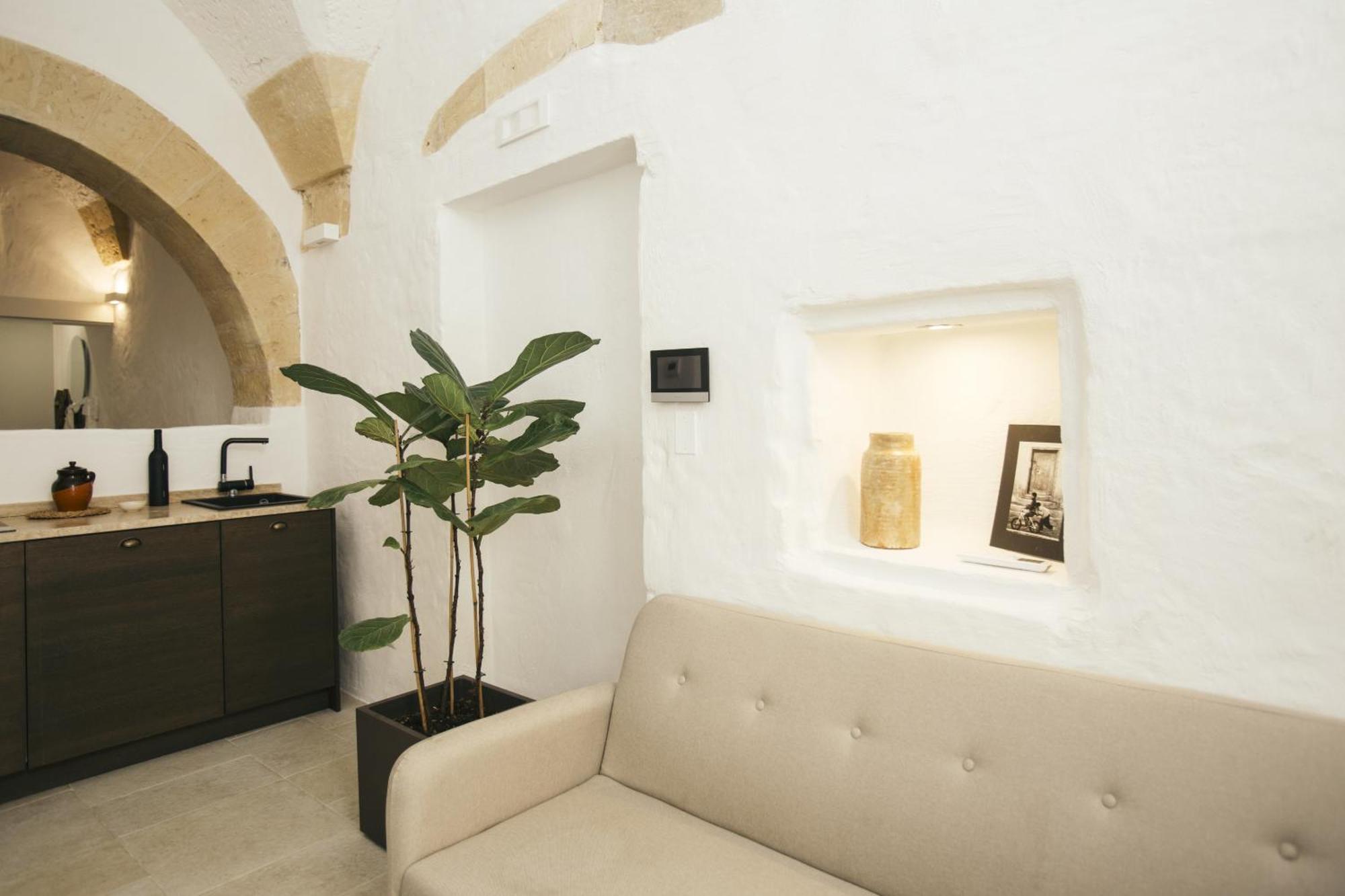 Apartamento Mediterranee